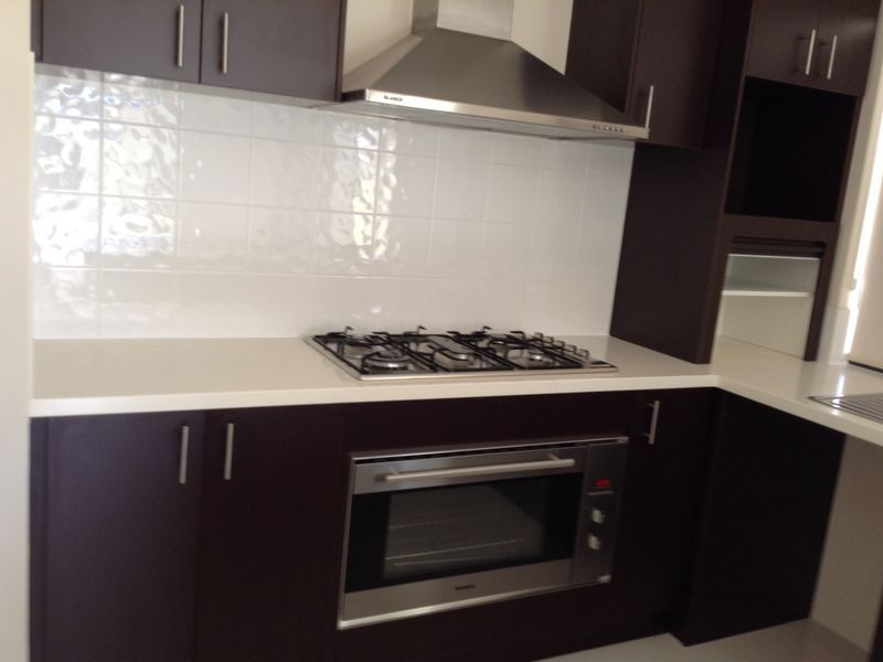 17 Skeit Road, Darch WA 6065