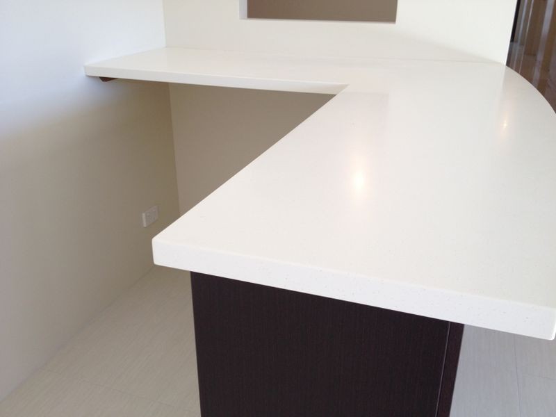 17 Skeit Road, Darch WA 6065