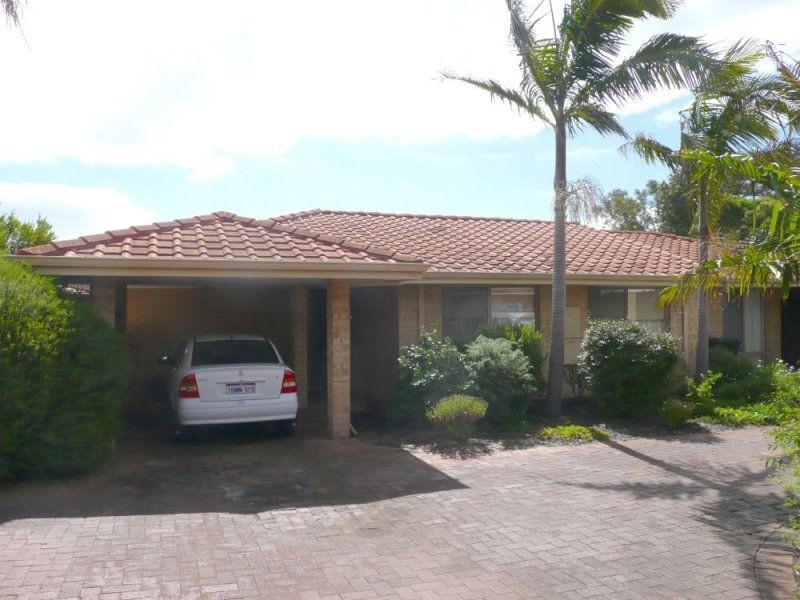 4/3 Muriel Avenue, Woodlands WA 6018