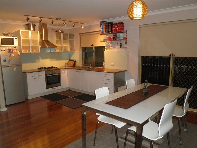 4/3 Muriel Avenue, Woodlands WA 6018