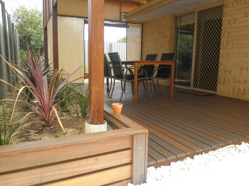 4/3 Muriel Avenue, Woodlands WA 6018