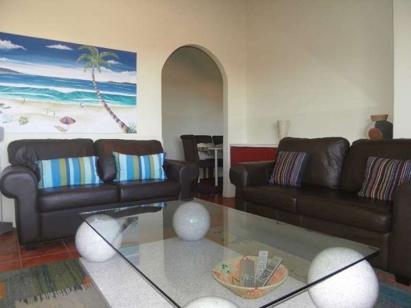 4/12 Ozone Parade, Trigg WA 6029