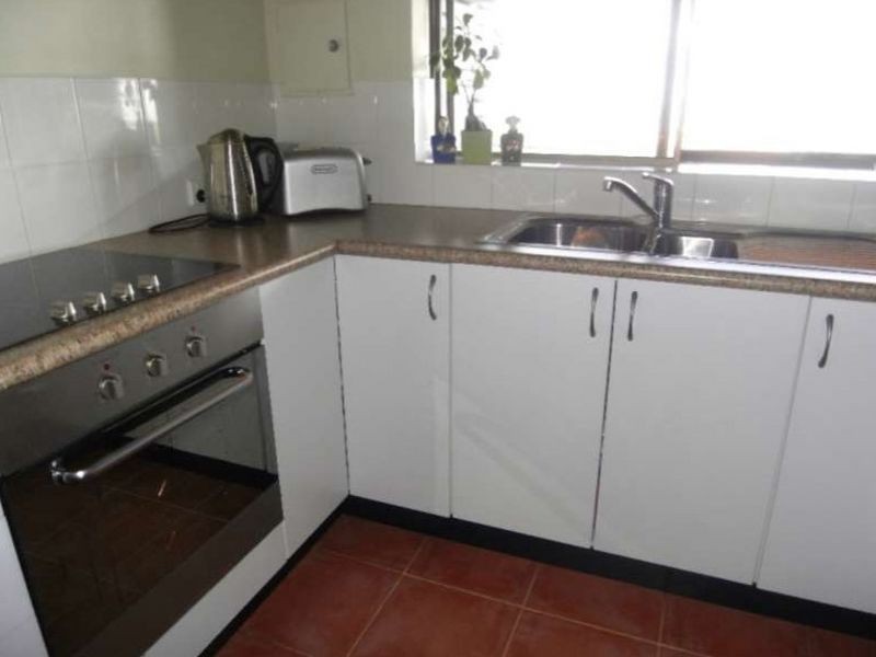 4/12 Ozone Parade, Trigg WA 6029