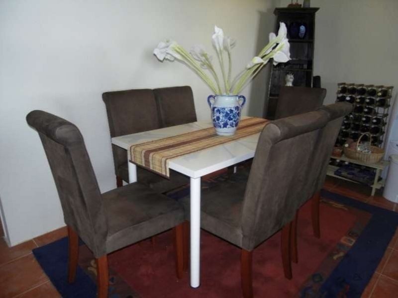 4/12 Ozone Parade, Trigg WA 6029