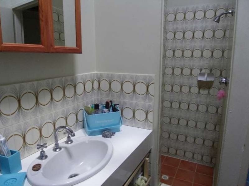 4/12 Ozone Parade, Trigg WA 6029