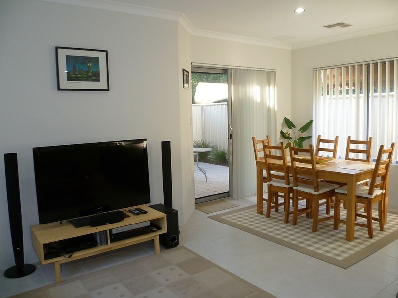 54C Barnes Street, Innaloo WA 6018