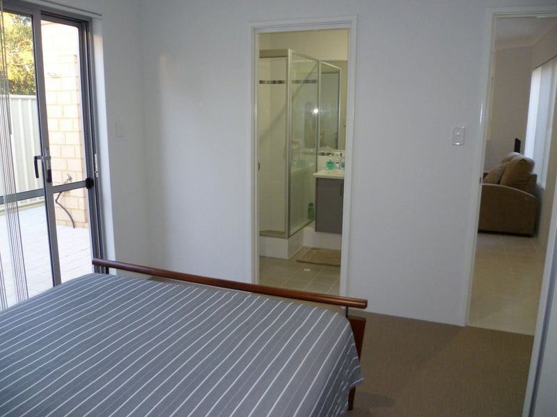 54C Barnes Street, Innaloo WA 6018