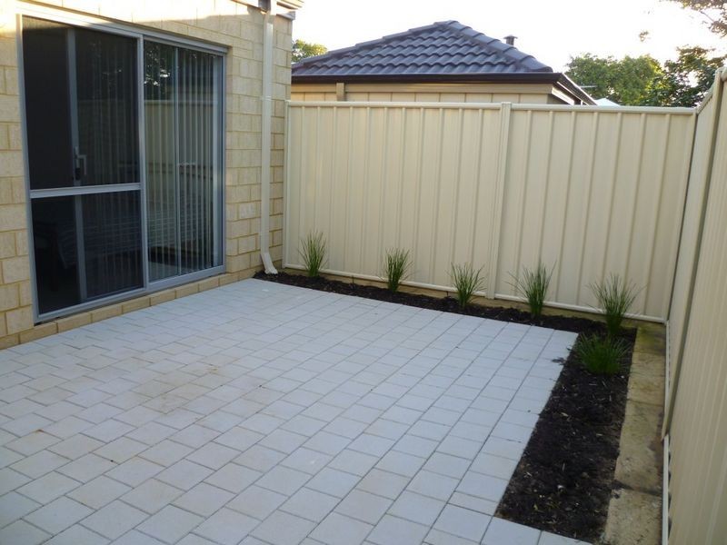 54C Barnes Street, Innaloo WA 6018