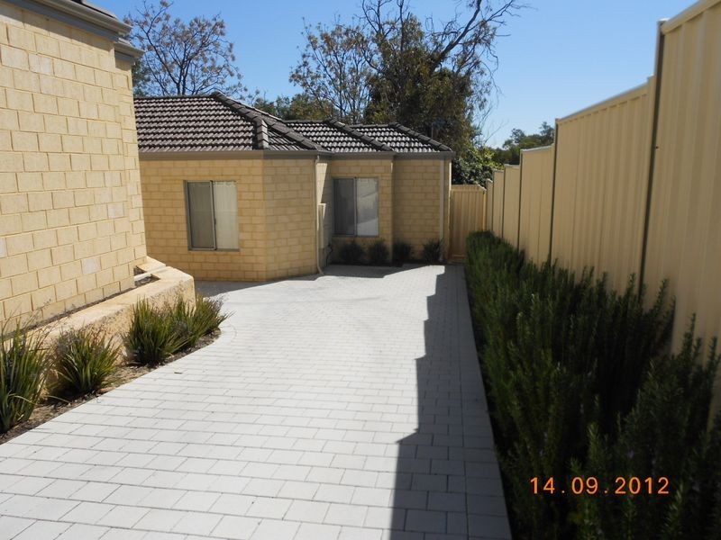 54C Barnes Street, Innaloo WA 6018