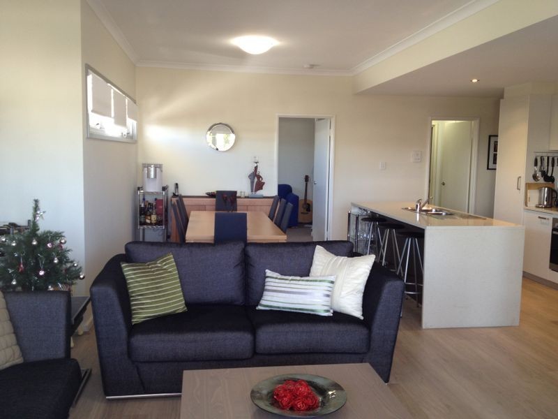 10/226 Beaufort Street, Perth WA 6000