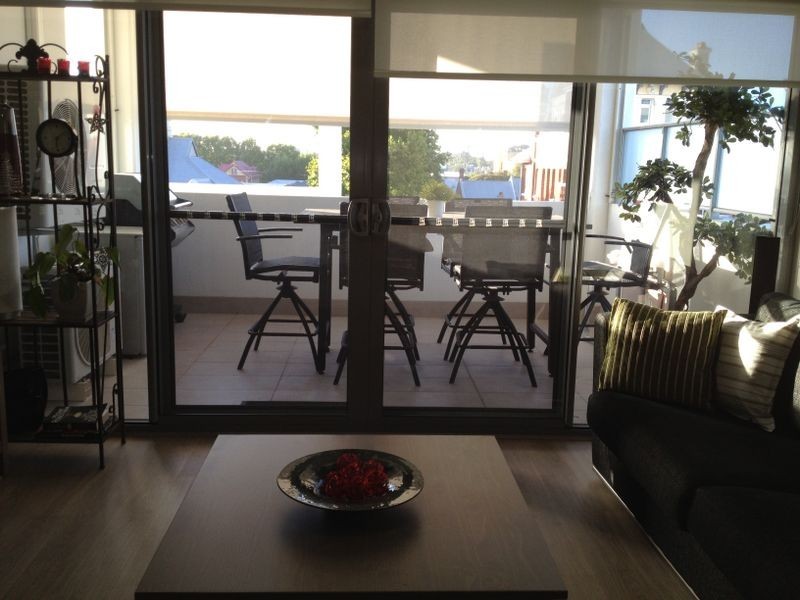 10/226 Beaufort Street, Perth WA 6000