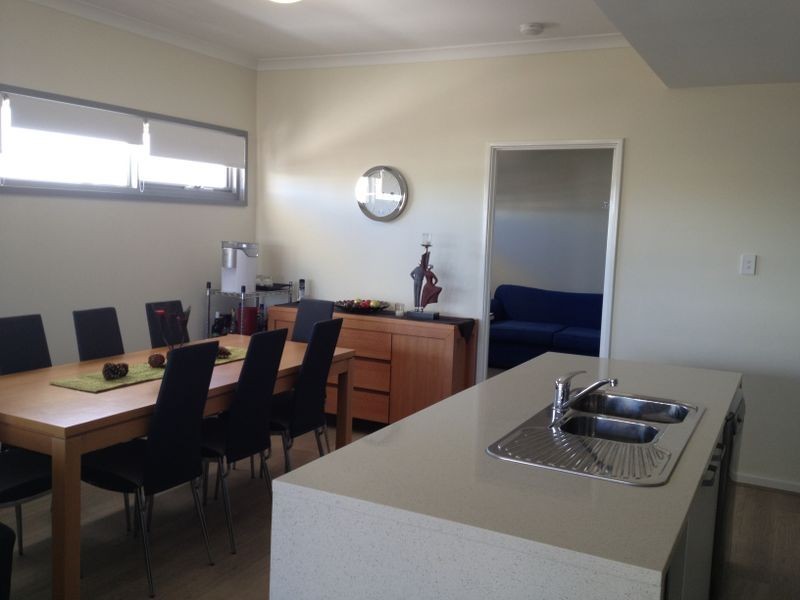 10/226 Beaufort Street, Perth WA 6000