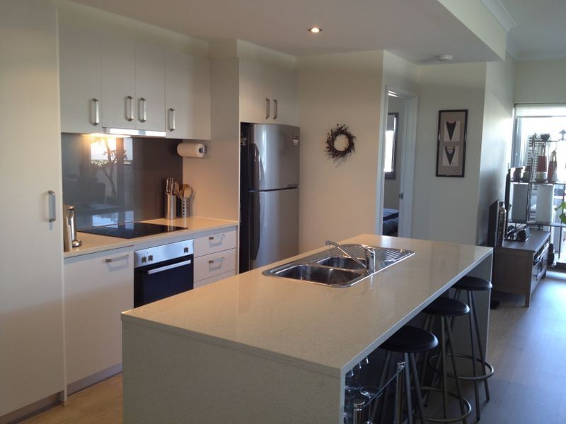 10/226 Beaufort Street, Perth WA 6000