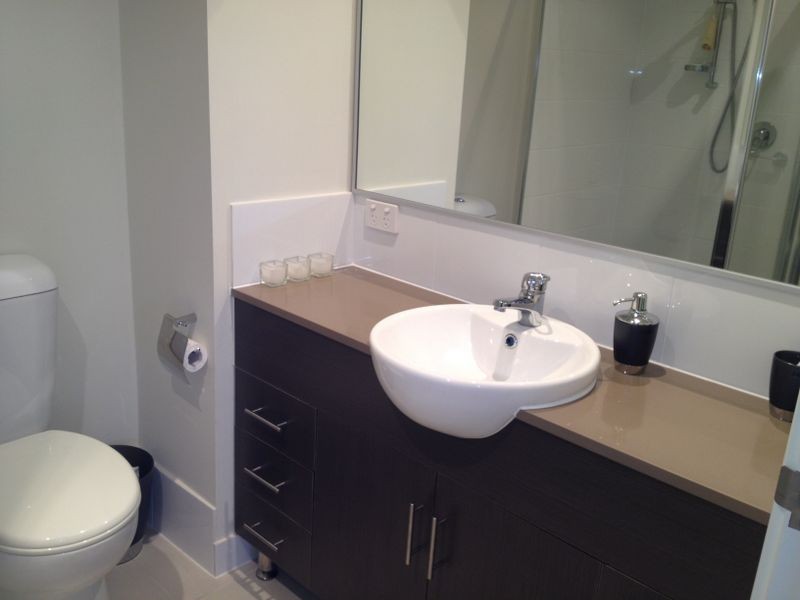 10/226 Beaufort Street, Perth WA 6000