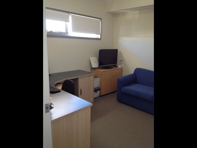 10/226 Beaufort Street, Perth WA 6000