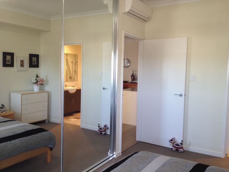 10/226 Beaufort Street, Perth WA 6000