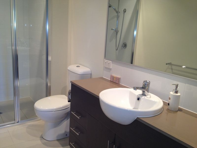 10/226 Beaufort Street, Perth WA 6000