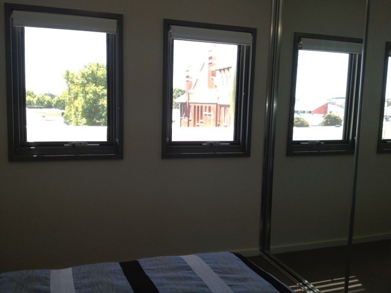 10/226 Beaufort Street, Perth WA 6000