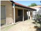 55b Cloisters Avenue, Manning WA 6152