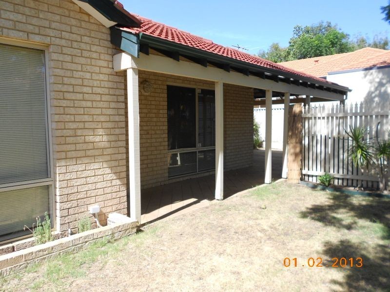 55b Cloisters Avenue, Manning WA 6152