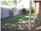 55b Cloisters Avenue, Manning WA 6152