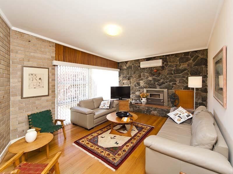 19 Karrinyup Road, Trigg WA 6029