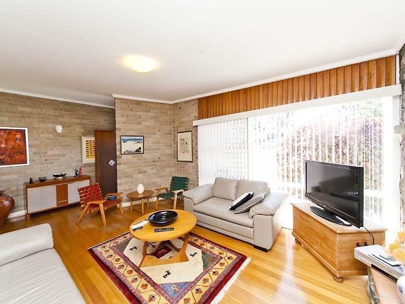 19 Karrinyup Road, Trigg WA 6029