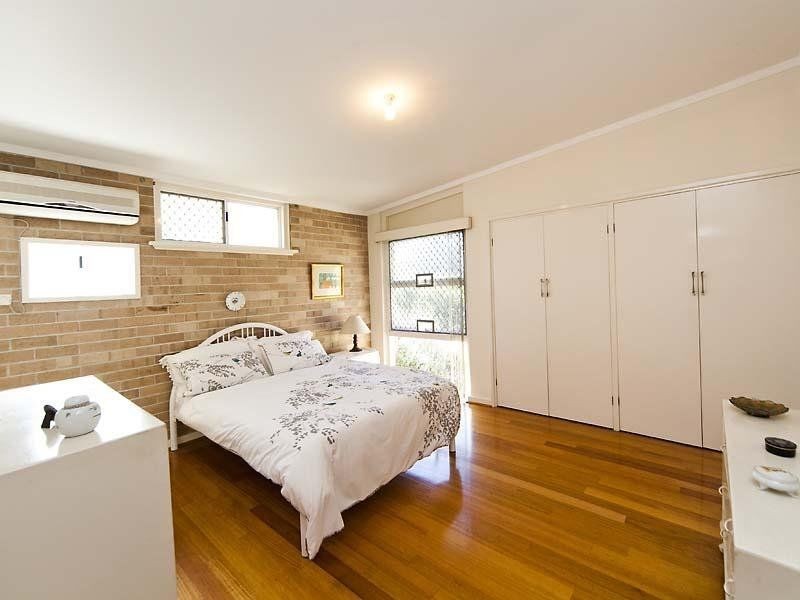 19 Karrinyup Road, Trigg WA 6029