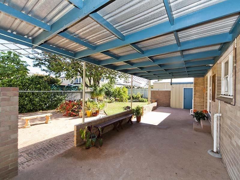 19 Karrinyup Road, Trigg WA 6029