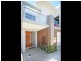 8 Washing Lane, Perth WA 6000