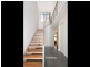 8 Washing Lane, Perth WA 6000