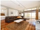 8 Washing Lane, Perth WA 6000