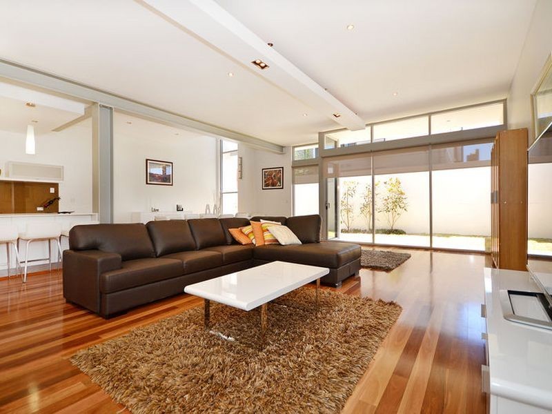 8 Washing Lane, Perth WA 6000
