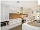 8 Washing Lane, Perth WA 6000