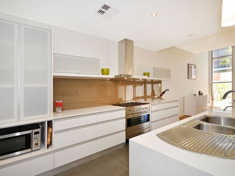 8 Washing Lane, Perth WA 6000