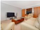8 Washing Lane, Perth WA 6000