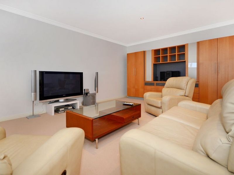 8 Washing Lane, Perth WA 6000