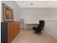 8 Washing Lane, Perth WA 6000