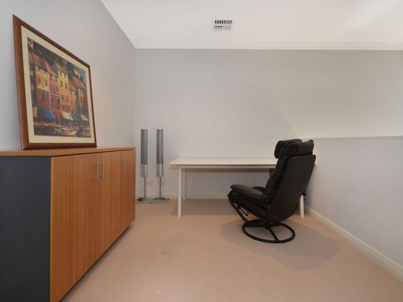 8 Washing Lane, Perth WA 6000