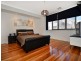 8 Washing Lane, Perth WA 6000