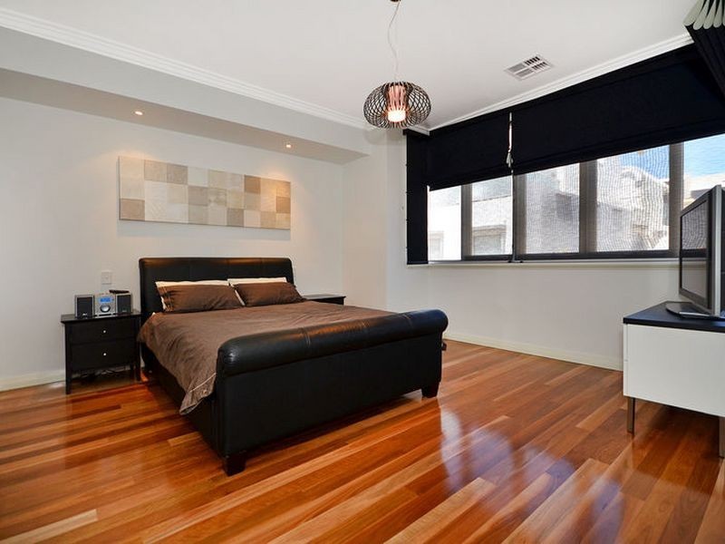 8 Washing Lane, Perth WA 6000