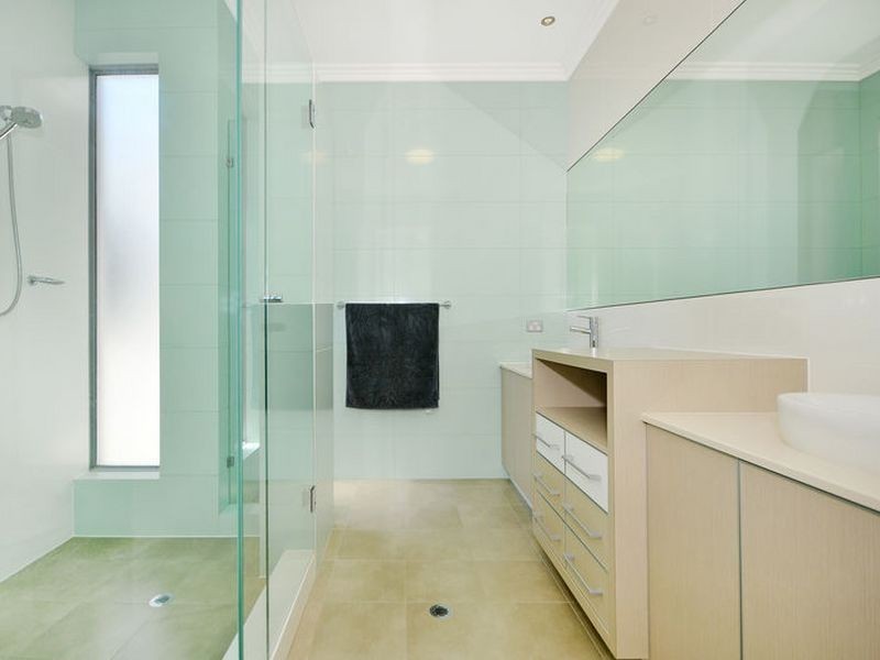 8 Washing Lane, Perth WA 6000