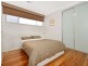 8 Washing Lane, Perth WA 6000
