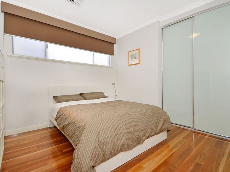 8 Washing Lane, Perth WA 6000