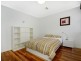8 Washing Lane, Perth WA 6000