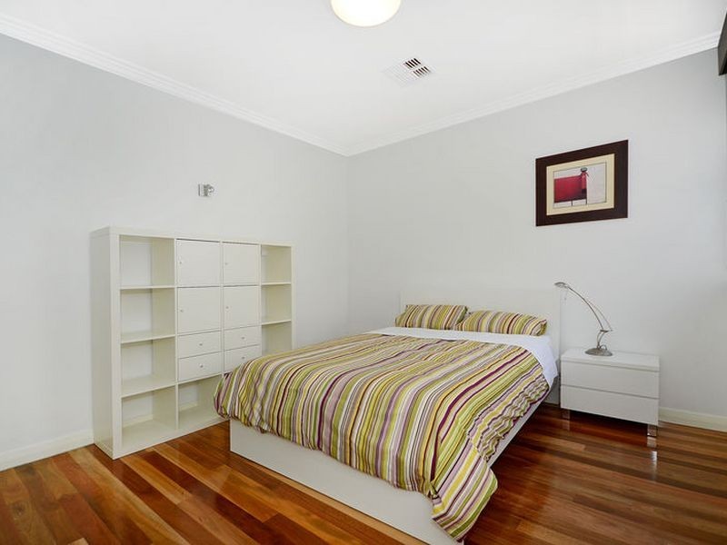 8 Washing Lane, Perth WA 6000