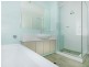 8 Washing Lane, Perth WA 6000