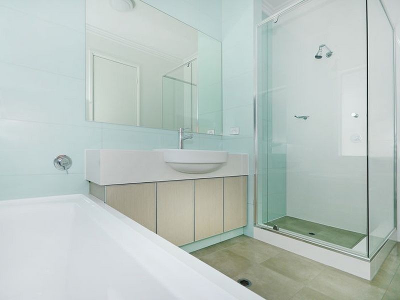 8 Washing Lane, Perth WA 6000