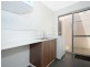 8 Washing Lane, Perth WA 6000