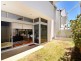 8 Washing Lane, Perth WA 6000